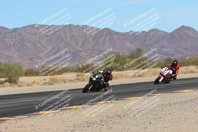 media/Dec-01-2024-TrackXperience (Sun) [[fa1e166fcf]]/Level 3/Session 4 (Turn 7 Inside)/